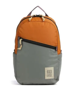 Best Light Backpack 15″ recycled nylon Laptop Backpacks|Daypacks