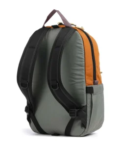 Best Light Backpack 15″ recycled nylon Laptop Backpacks|Daypacks