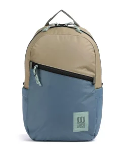 Best Light Backpack 15″ recycled nylon Laptop Backpacks|Daypacks