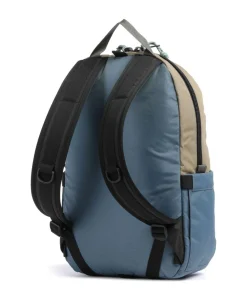 Best Light Backpack 15″ recycled nylon Laptop Backpacks|Daypacks
