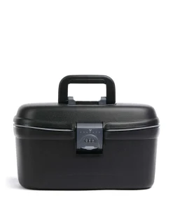 Roncato Light Beauty case 36 cm black Sale