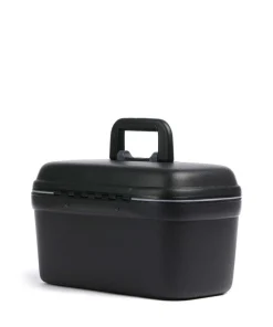 Roncato Light Beauty case 36 cm black Sale