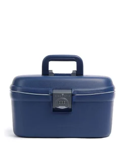Sale Light Beauty case 36 cm Toiletry & Cosmetic Bags|Carry-On Luggage