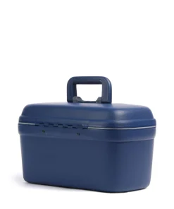 Sale Light Beauty case 36 cm Toiletry & Cosmetic Bags|Carry-On Luggage