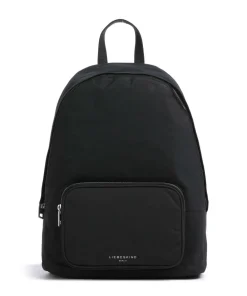 Clearance Lila Nylon L Backpack nylon Daypacks