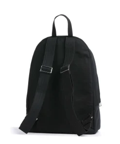 Clearance Lila Nylon L Backpack nylon Daypacks