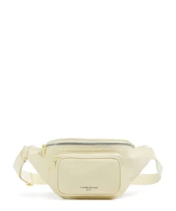 Clearance Lila Nylon M Fanny pack fabric Fanny Packs|Crossbody Bags