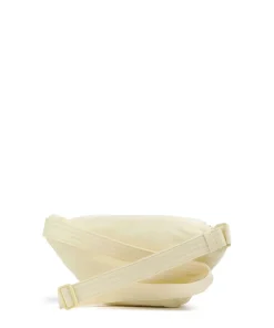Clearance Lila Nylon M Fanny pack fabric Fanny Packs|Crossbody Bags