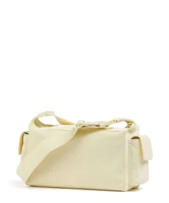 Sale Lila Nylon S Shoulder bag fabric Shoulder Bags|Crossbody Bags