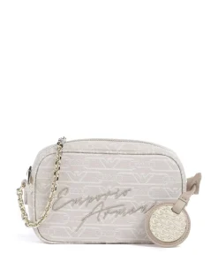 New Lilly Crossbody bag canvas Crossbody Bags