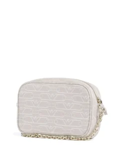 New Lilly Crossbody bag canvas Crossbody Bags