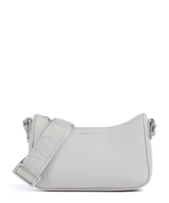 Outlet Lilly Crossbody bag imitation leather Crossbody Bags