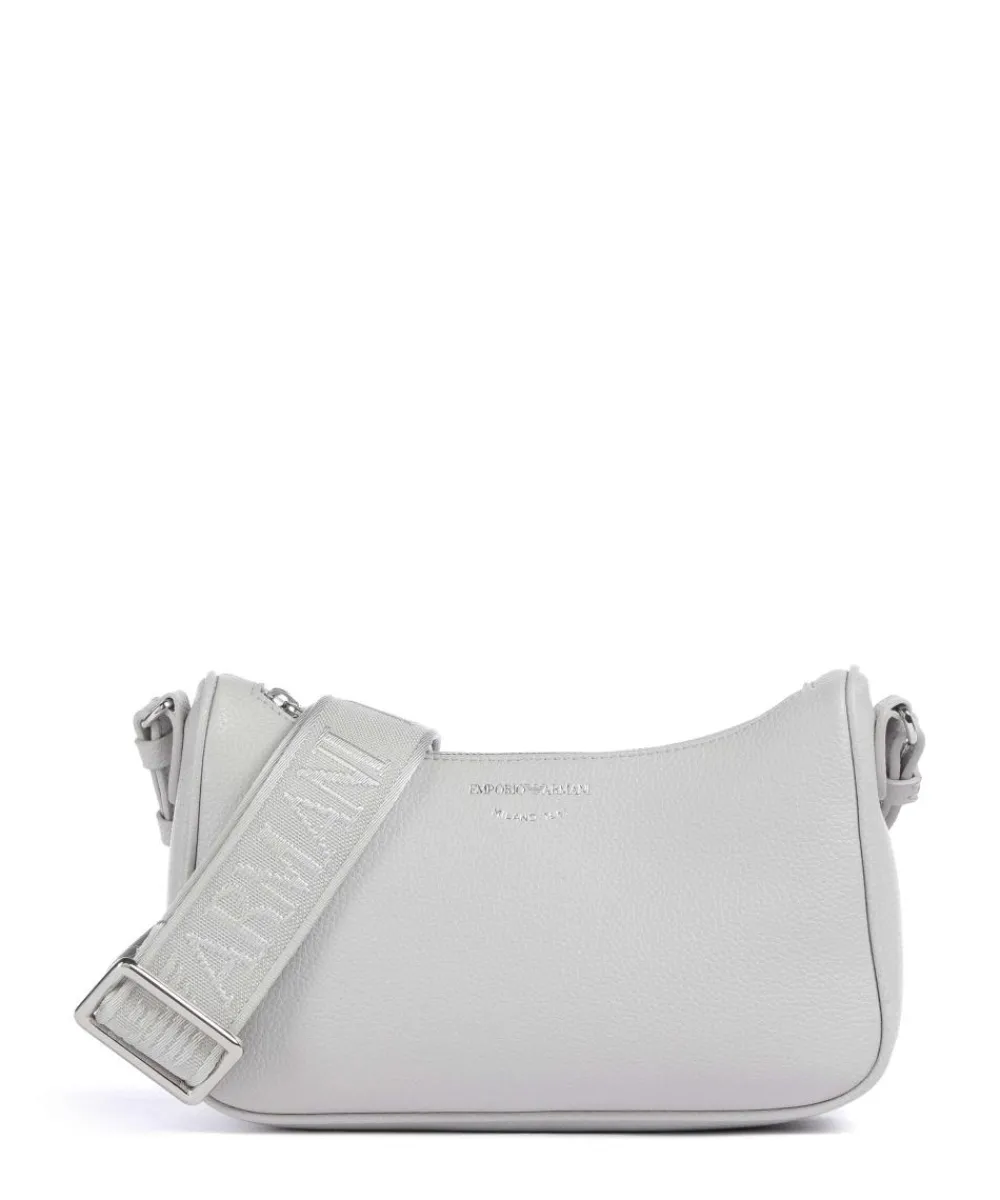 Outlet Lilly Crossbody bag imitation leather Crossbody Bags