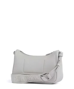 Outlet Lilly Crossbody bag imitation leather Crossbody Bags