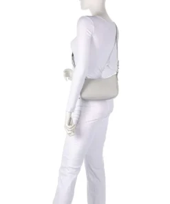 Outlet Lilly Crossbody bag imitation leather Crossbody Bags