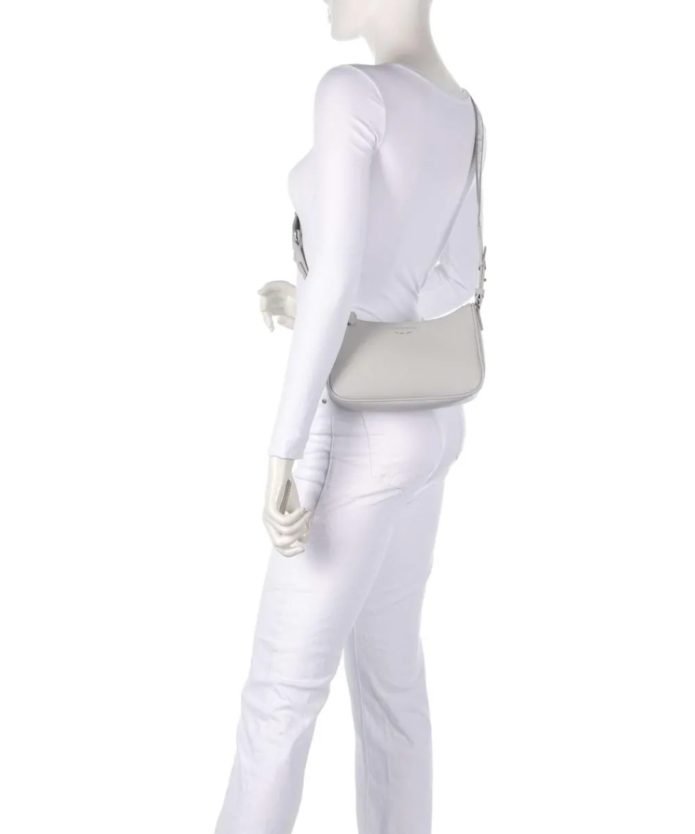 Outlet Lilly Crossbody bag imitation leather Crossbody Bags