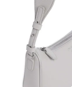 Outlet Lilly Crossbody bag imitation leather Crossbody Bags