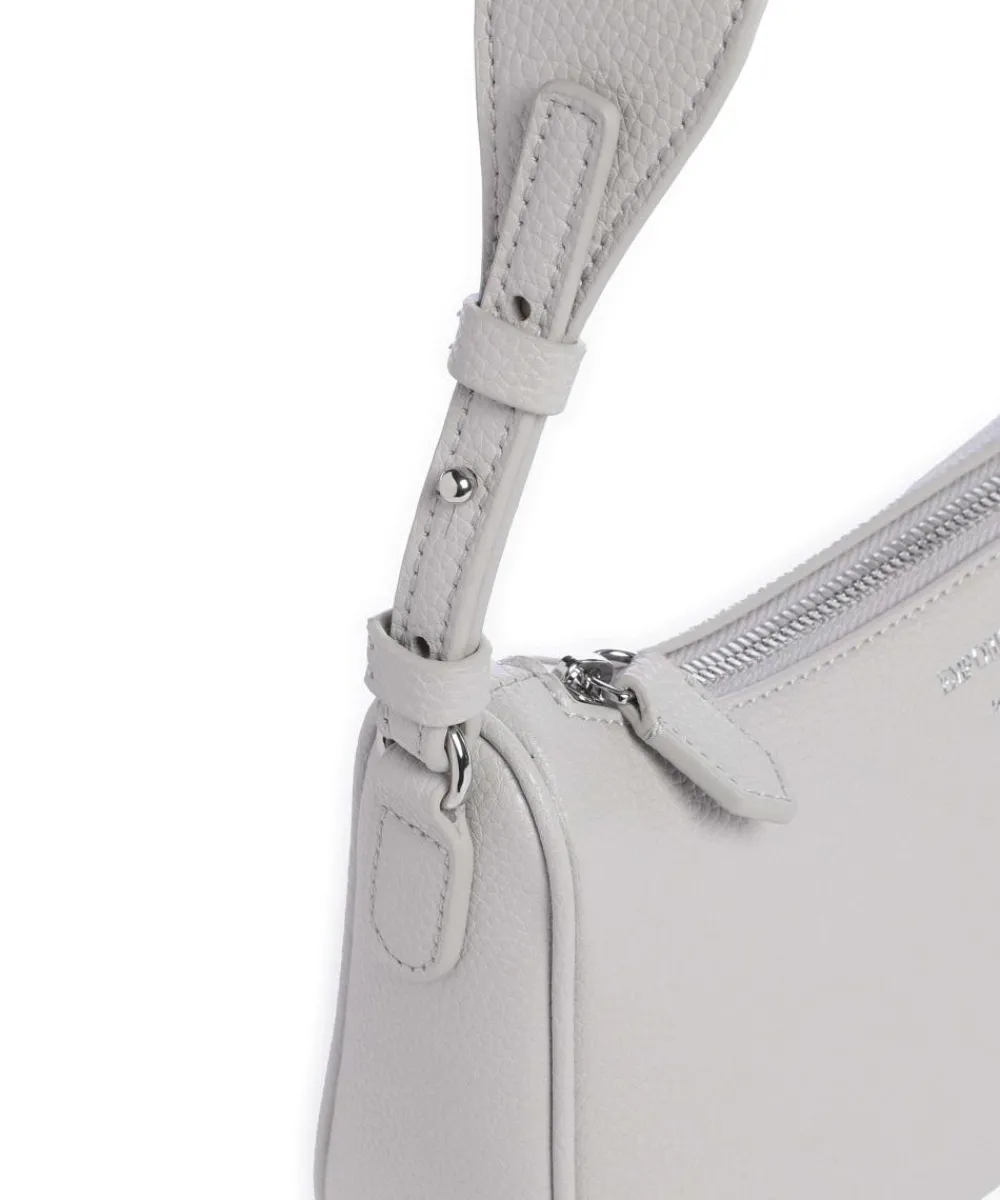 Outlet Lilly Crossbody bag imitation leather Crossbody Bags