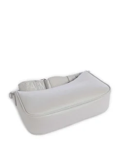 Outlet Lilly Crossbody bag imitation leather Crossbody Bags