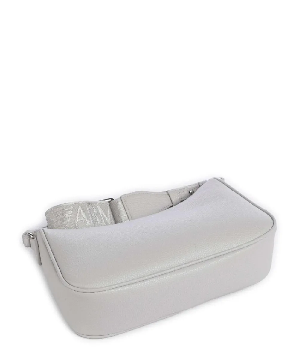 Outlet Lilly Crossbody bag imitation leather Crossbody Bags