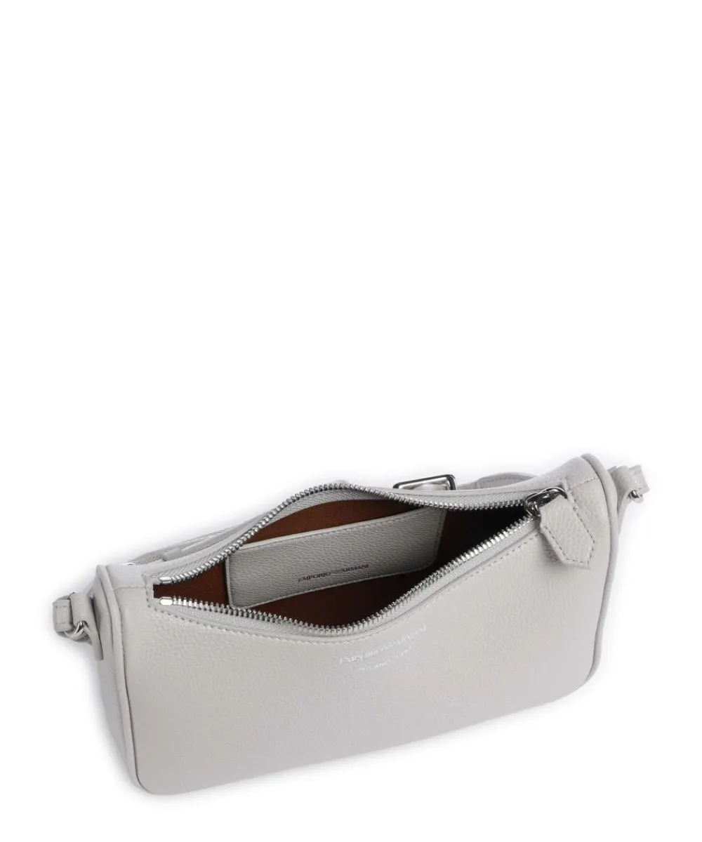 Outlet Lilly Crossbody bag imitation leather Crossbody Bags