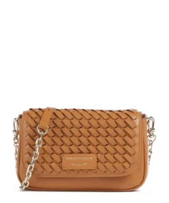 Hot Lilly Crossbody bag imitation leather, cow leather Crossbody Bags
