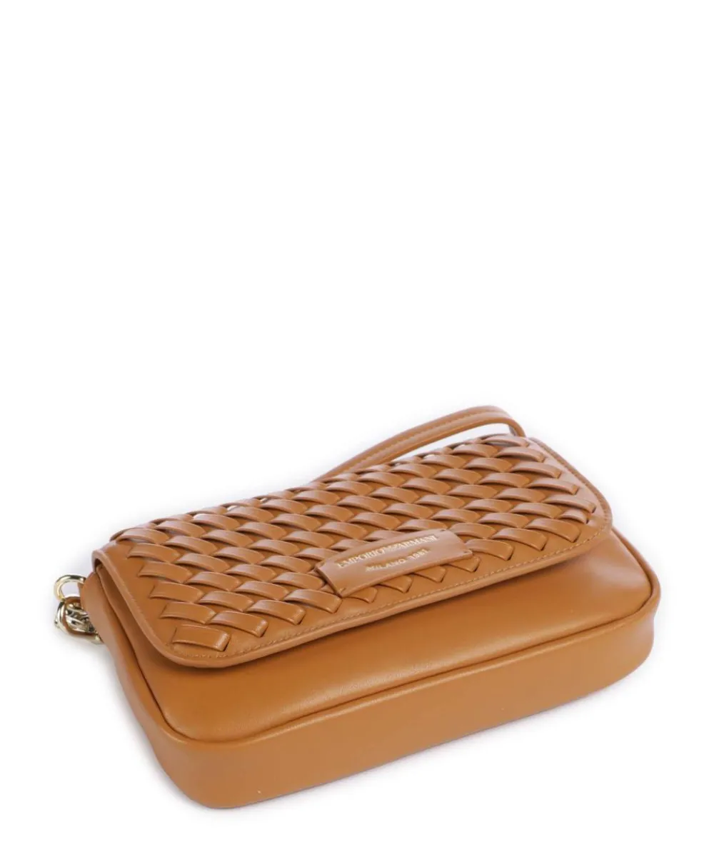Hot Lilly Crossbody bag imitation leather, cow leather Crossbody Bags