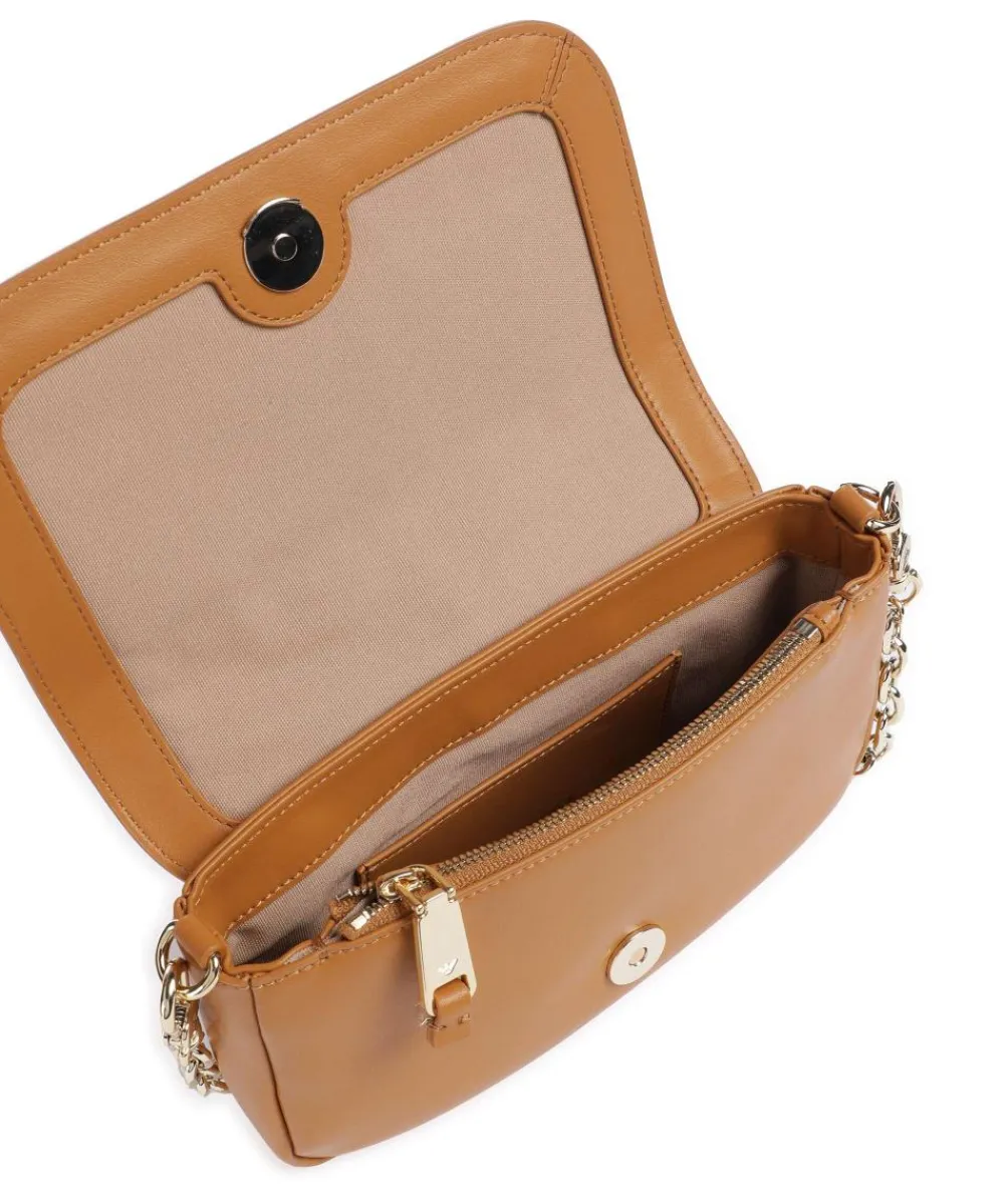 Hot Lilly Crossbody bag imitation leather, cow leather Crossbody Bags