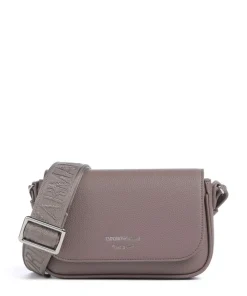 Discount Lilly Crossbody bag imitation leather Crossbody Bags