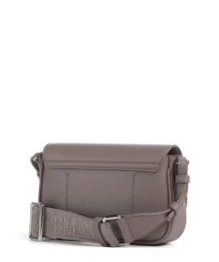 Discount Lilly Crossbody bag imitation leather Crossbody Bags