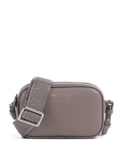 Clearance Lilly Crossbody bag imitation leather Crossbody Bags