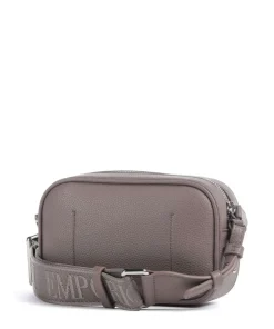 Clearance Lilly Crossbody bag imitation leather Crossbody Bags