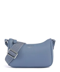 New Lilly Crossbody bag imitation leather Crossbody Bags