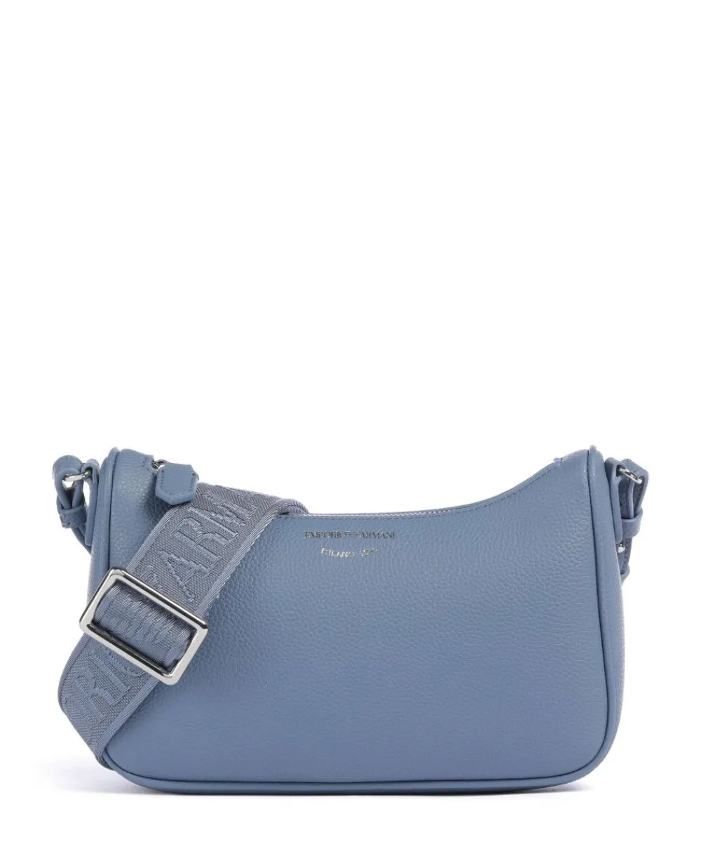 New Lilly Crossbody bag imitation leather Crossbody Bags