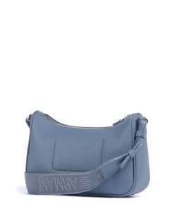 New Lilly Crossbody bag imitation leather Crossbody Bags
