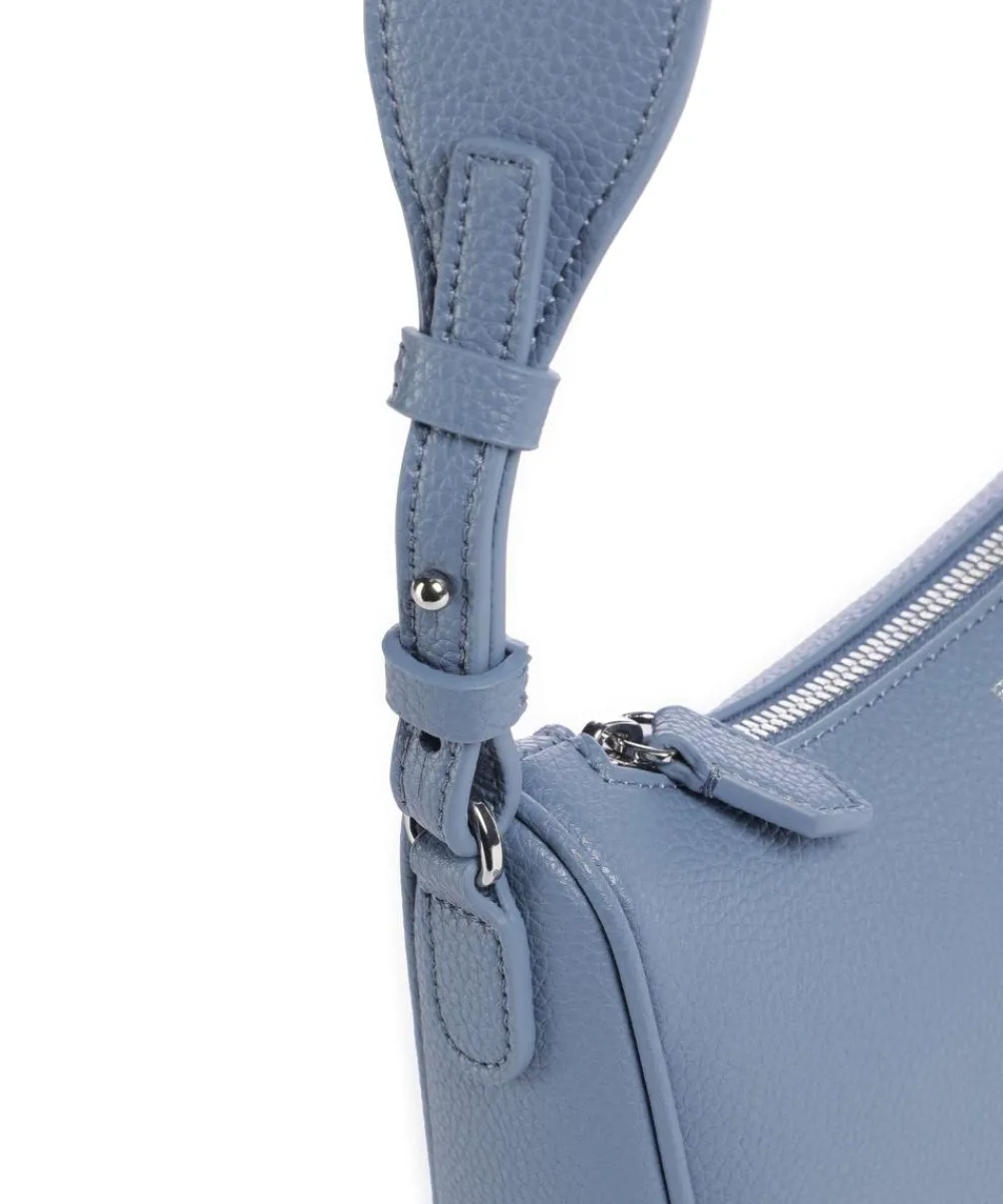 New Lilly Crossbody bag imitation leather Crossbody Bags