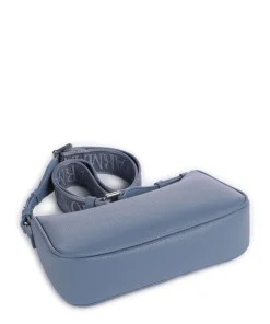 New Lilly Crossbody bag imitation leather Crossbody Bags
