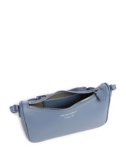 New Lilly Crossbody bag imitation leather Crossbody Bags