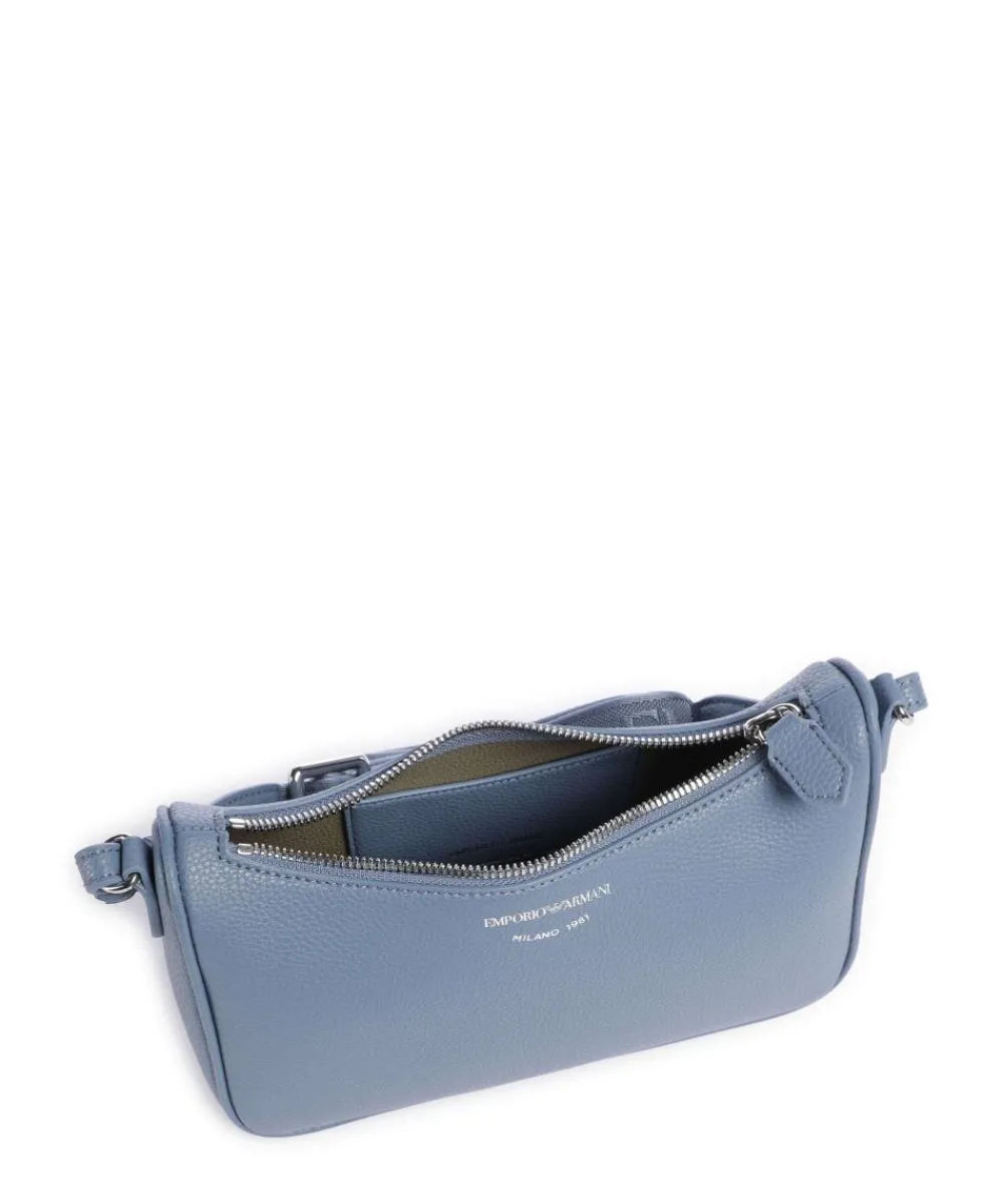 New Lilly Crossbody bag imitation leather Crossbody Bags