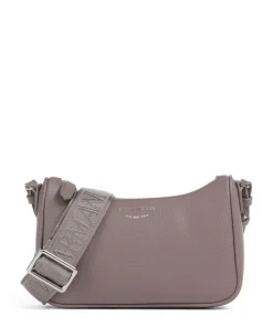 Online Lilly Crossbody bag imitation leather Crossbody Bags