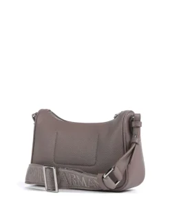 Online Lilly Crossbody bag imitation leather Crossbody Bags