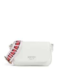 Online Lilly Crossbody bag imitation leather Crossbody Bags
