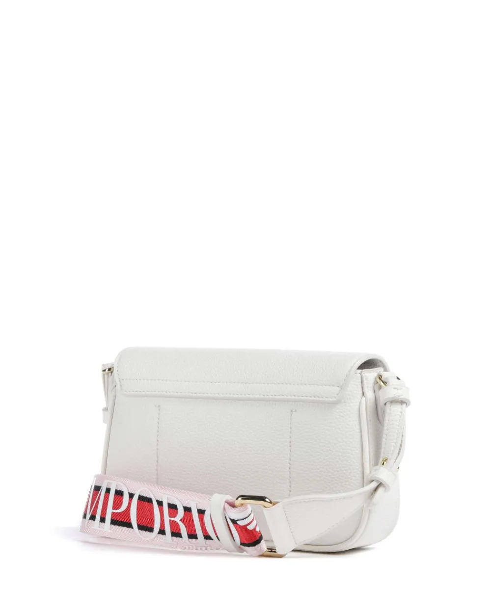 Online Lilly Crossbody bag imitation leather Crossbody Bags