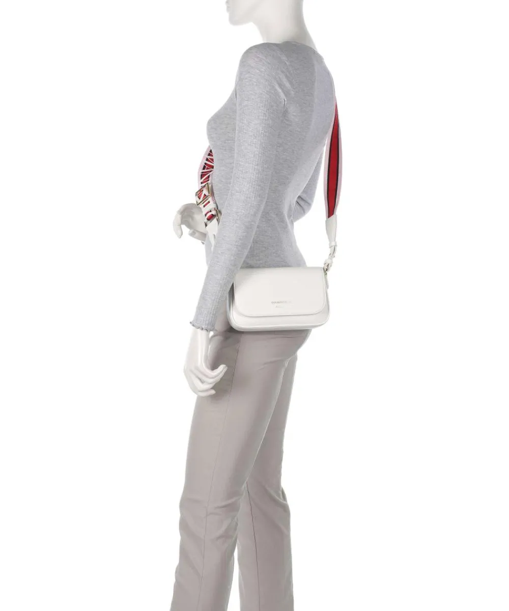 Online Lilly Crossbody bag imitation leather Crossbody Bags