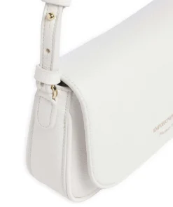 Online Lilly Crossbody bag imitation leather Crossbody Bags