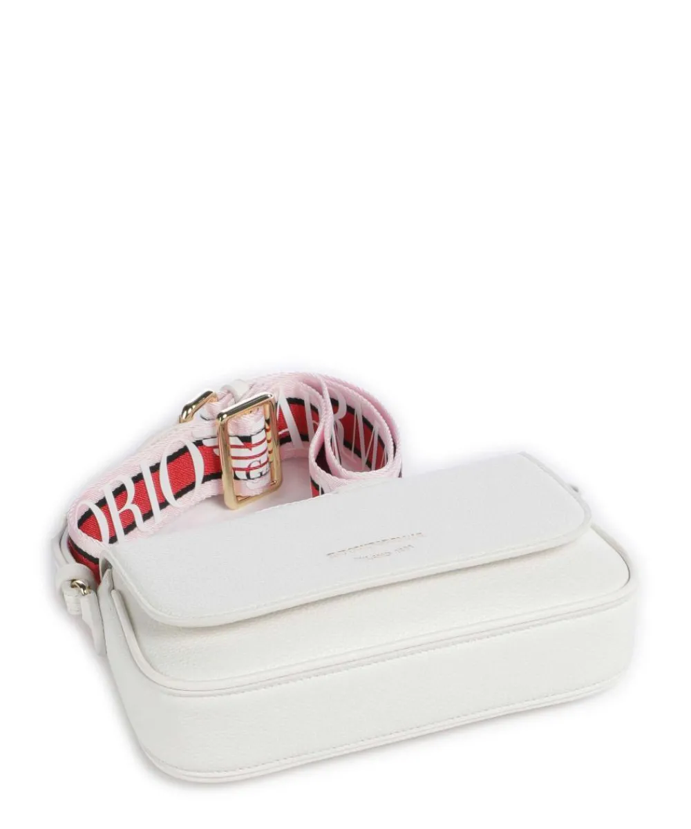 Online Lilly Crossbody bag imitation leather Crossbody Bags