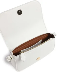 Online Lilly Crossbody bag imitation leather Crossbody Bags
