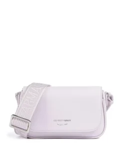 Outlet Lilly Crossbody bag imitation leather Crossbody Bags