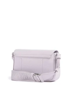 Outlet Lilly Crossbody bag imitation leather Crossbody Bags