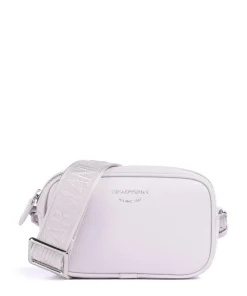 Best Lilly Crossbody bag imitation leather Crossbody Bags
